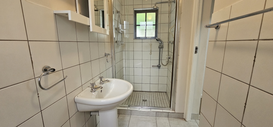 3 Bedroom Property for Sale in Swellendam Western Cape